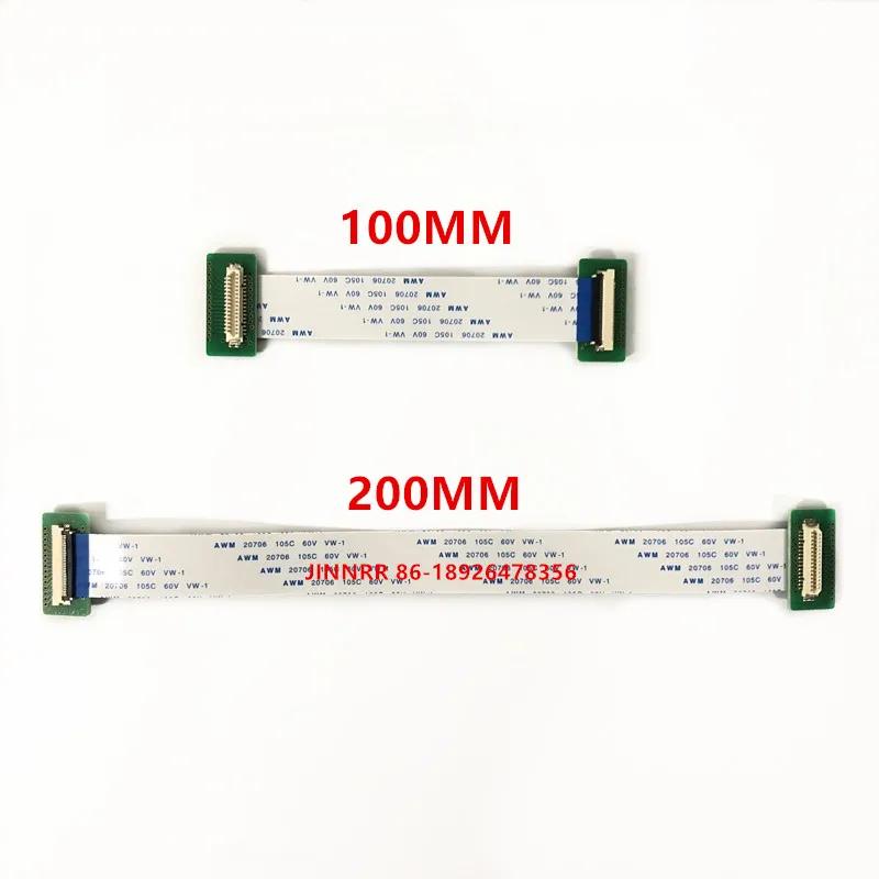 FCA70P-2AV LCD ũ  ̺  ÷ ũ ̺,   M70 CNC ý, 200mm, ǰ
